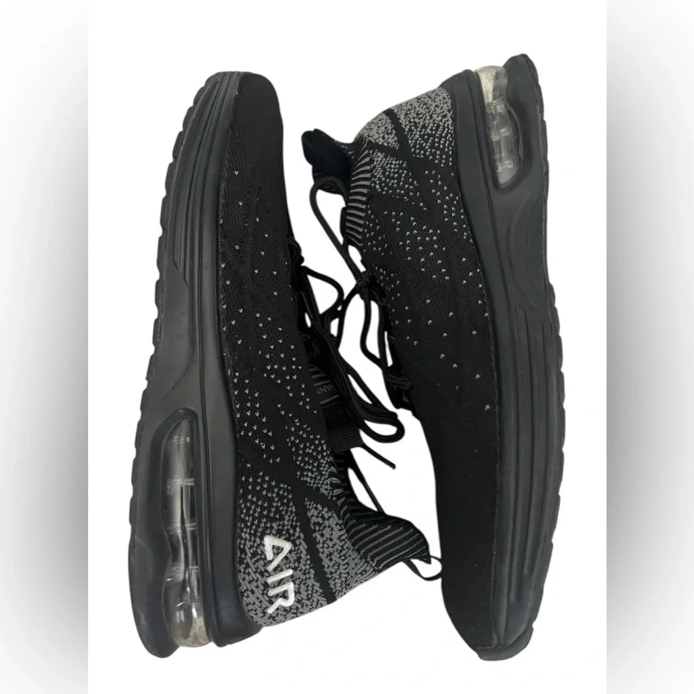 Nike air gannou